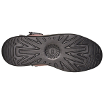 Сапоги UGG Classic Boom Buckle, 1104616-PCRY