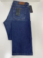 Джинсы мужские