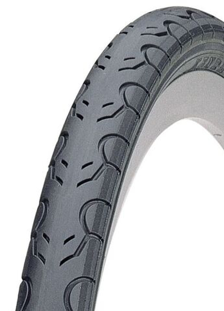 Покрышка 16"х1.50 (40-305) K193 KWEST (2,8-4,6 Bar) слик (25) KENDA
