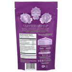 Rasa, Адаптогенный тоник для иммунной системы, защита бузины, 226 г (8 унций)