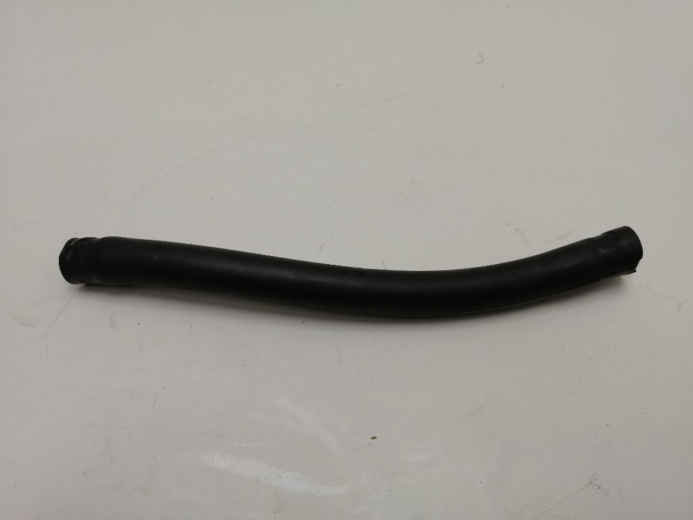 WD-10160N кт122 Трубки подачи воды для стиральной машины LG WD-10160N б/у