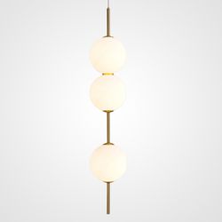 Подвесной светильник VOKE L3