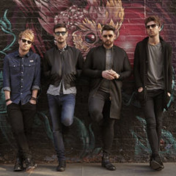 Kodaline