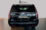 Cadillac Escalade, 2015 год