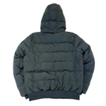 Пуховик Tommy Hilfiger