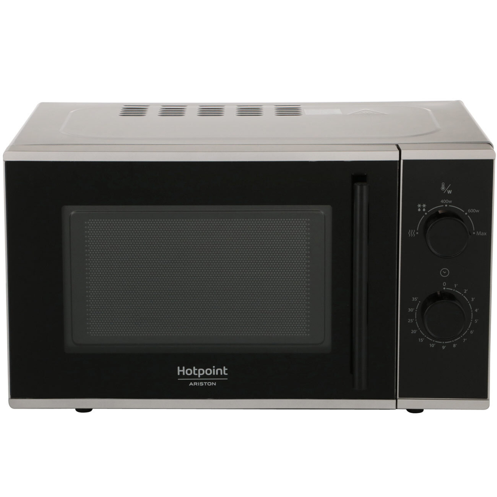 Микроволновая печь Hotpoint-Ariston MWHA 2011 MS0