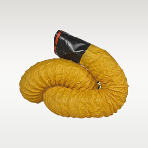 Гибкие рукава