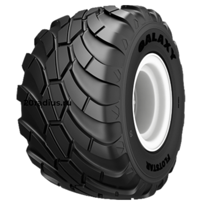 650/55R26,5 169D Flotstar Steel Belted TL ИНДИЯ