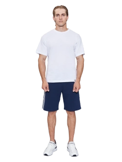 Шорты M BIKKEMBERGS