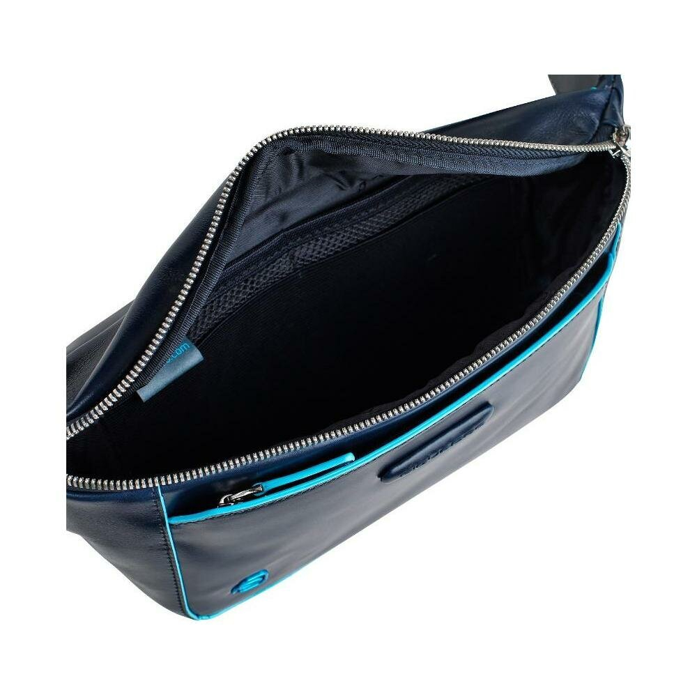 Сумка на пояс Piquadro CA2174B2