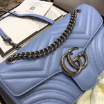 Gucci Marmont 26 cm
