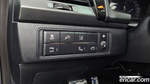KG Mobility (Ssangyong) The New Rexton Sports Дизель 2.2 4WD (10.2021)