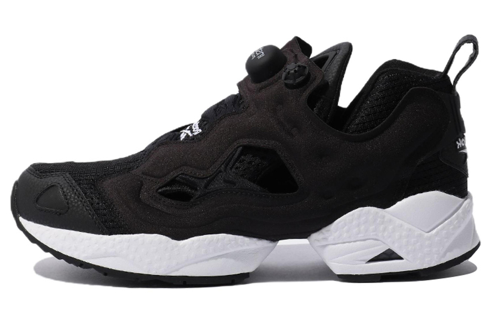 Кроссовки Reebok