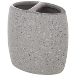 Держатель для зубных щеток Пастель HD0330-9