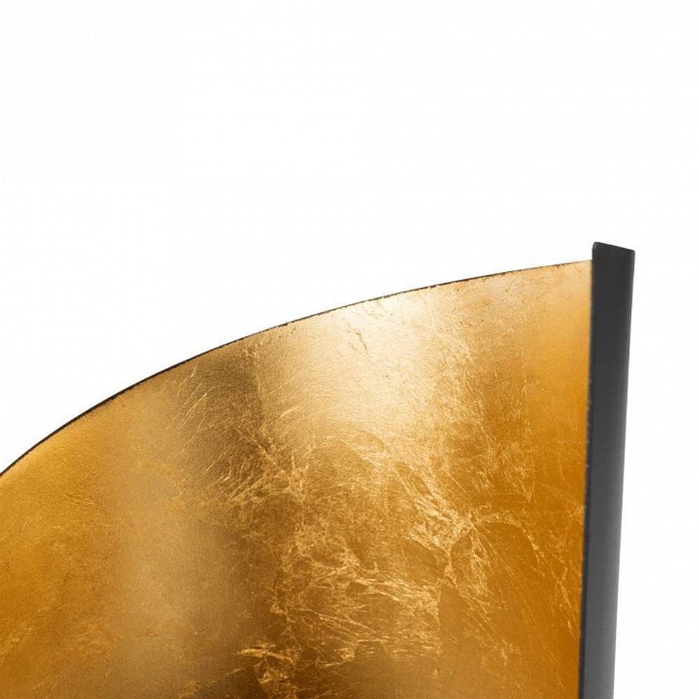 Подсвечник декоративный Eglo Ambondrona 422656