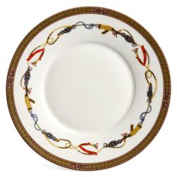 ЧАЙНАЯ ПАРА LEFARD "PASSAGE" 300 МЛ (КОР=36НАБ.)