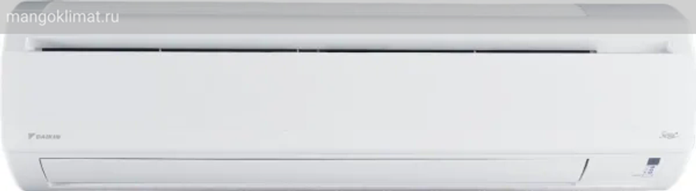 Daikin ATYN20L / ARYN20L