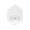 Светильник SP-ACENTO-S95x95-10W Day4000 (WH, 20-45 deg, 230V) Arlight 055751