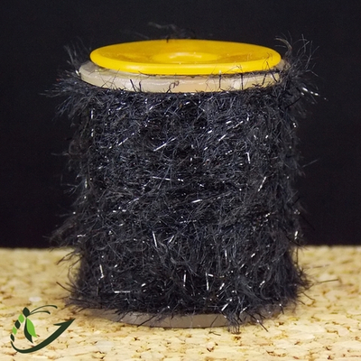 Fortuna-Fish Синель Shaggy Chenille (15 м)