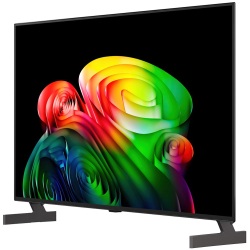 Телевизор 48" LG OLED48B6RLA