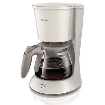 Кавоварка краплинна Philips HD7447/00