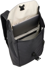 Рюкзак для ноутбука Thule Lithos Backpack 16L TLBP213 Black (3204832)