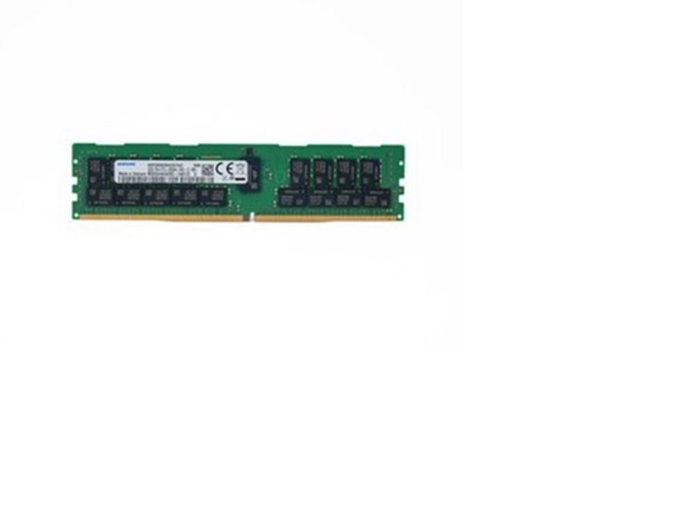 Оперативная память SAMSUNG M393A4K40DB3-CWE