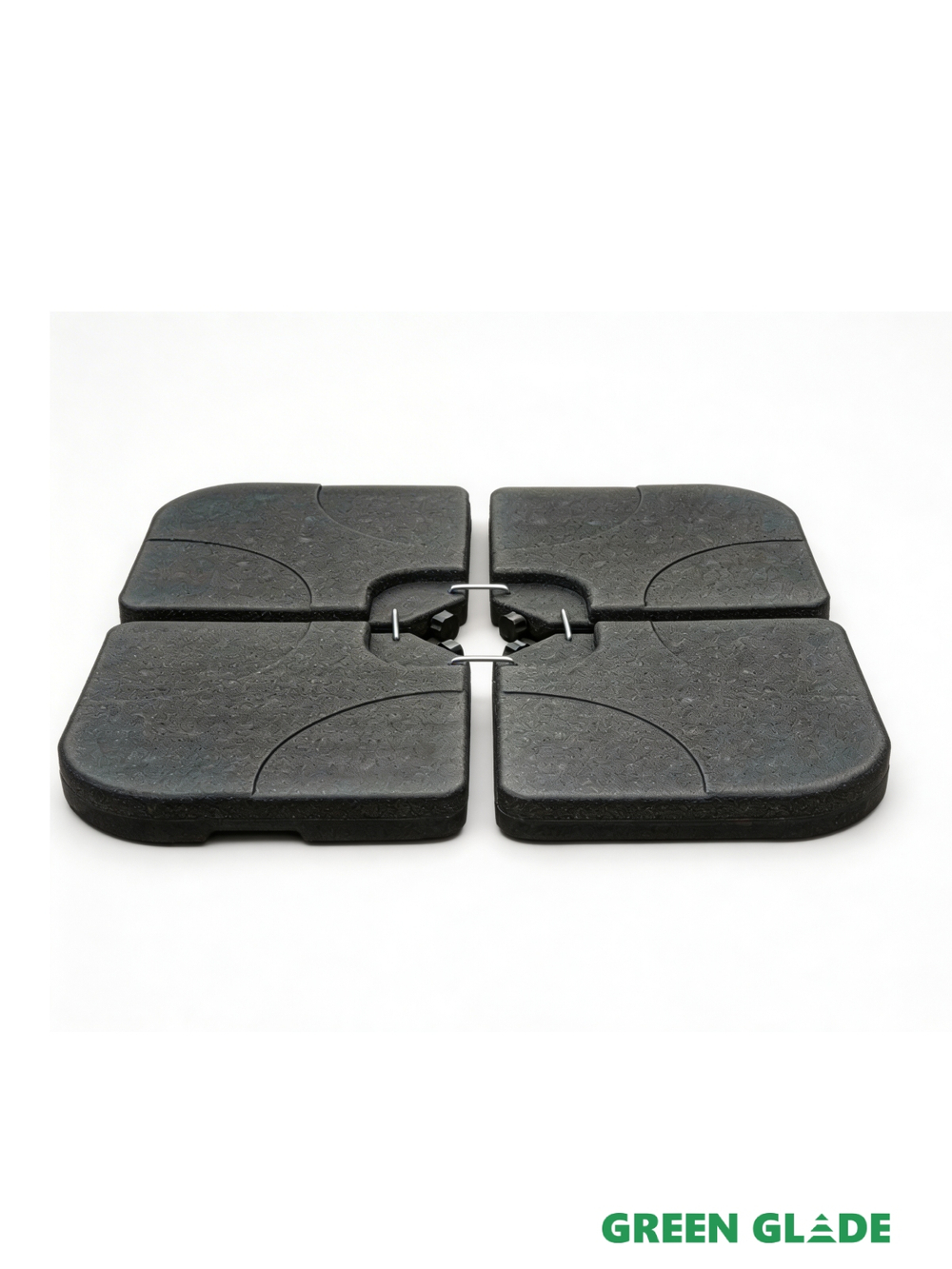 Основание для зонта Green Glade S455