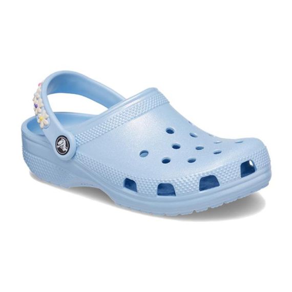 Crocs Sandal 'Light Blue'