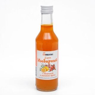 Калий