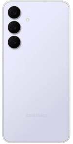 Samsung S25 FE