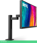 Монитор BenQ PD2705UA