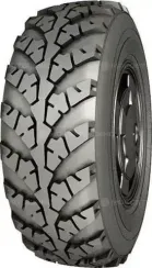 Nortec TR184-1 425/85 R21 160J PR20 (Универсальные)