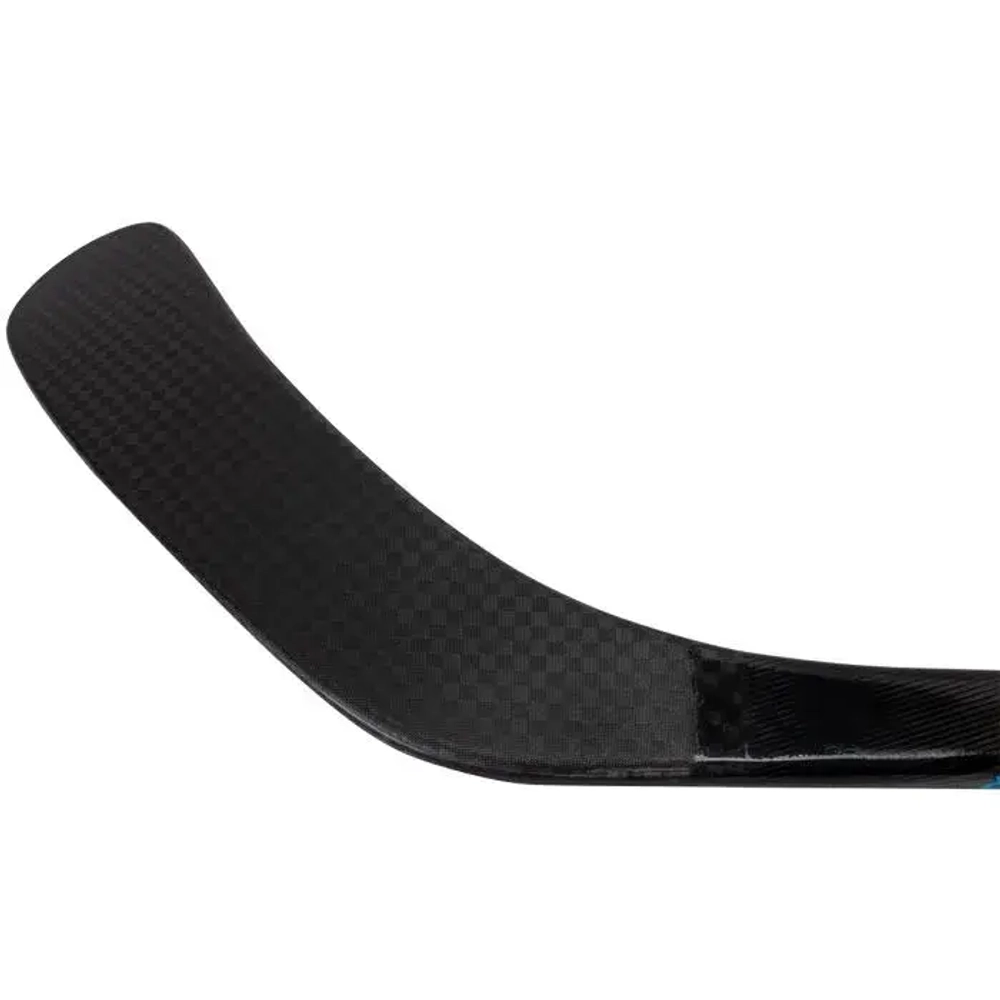 Клюшка Bauer S24 Nexus E50 PRO GRIP JR