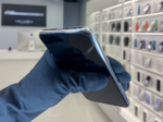 iPhone 11 Pro Max, 512 ГБ б/у