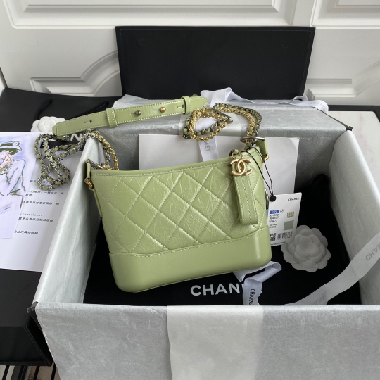 Chane1 Gabrielle 20 cm