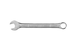 Комбинированный гаечный ключ Stayer 22 мм HERCULES 27081-22_z01