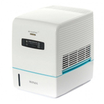 Мойка воздуха Winia AWX-70