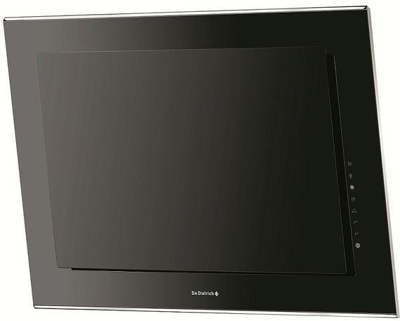 Вытяжка De Dietrich DHD1193B