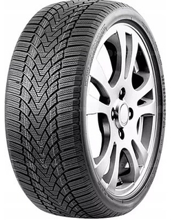 bdea0b76-395e-4c93-9f17-95bc69e9fa56