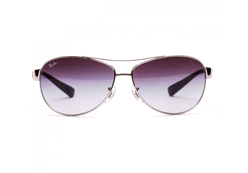 RAY-BAN RB3386 003/8G