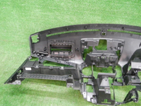 Комплект безопасности Honda Pilot 2 (2008-2015)
