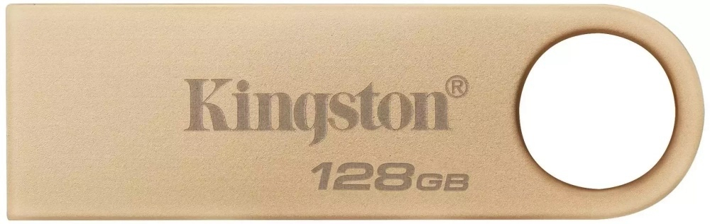 Накопитель USB 3.0 512GB Kingston SE9