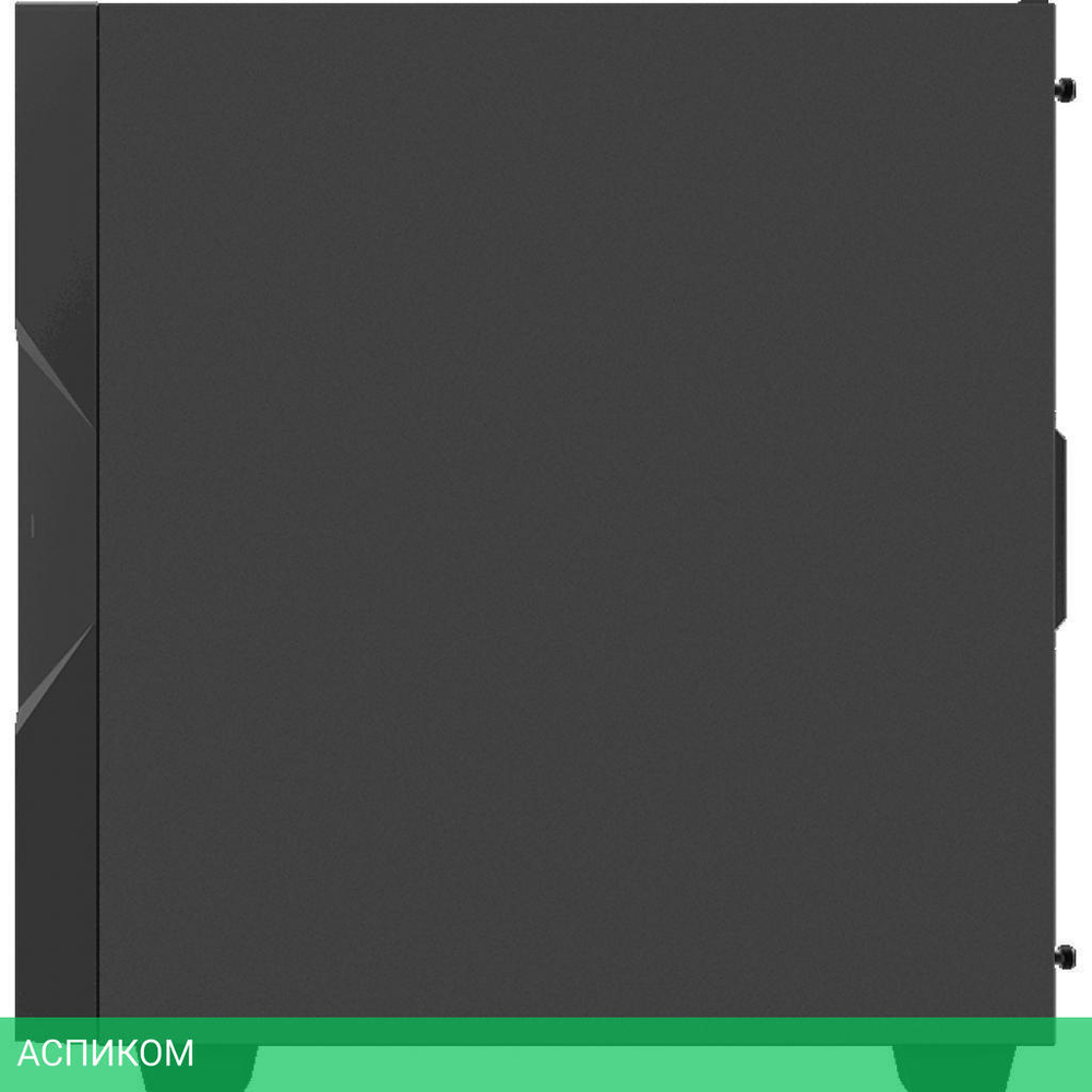 Корпус GigaByte AORUS С300 GB-AC300G (9BAC300G-00-10)
