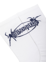 Носки Socks Boiler