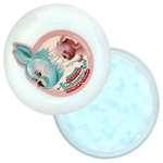 Elizavecca, увлажняющий крем с гиалуроновой кислотой, 100 г (3,53 унции)