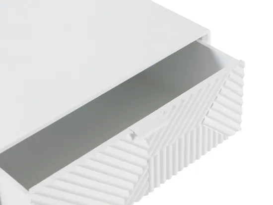 Тумба прикроватная Parex 902045