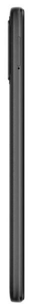 Смартфон Xiaomi Poco M3 4/64GB (Черный) Global Version