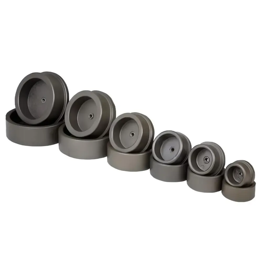 Насадка сварочная 40 "VIEIR"