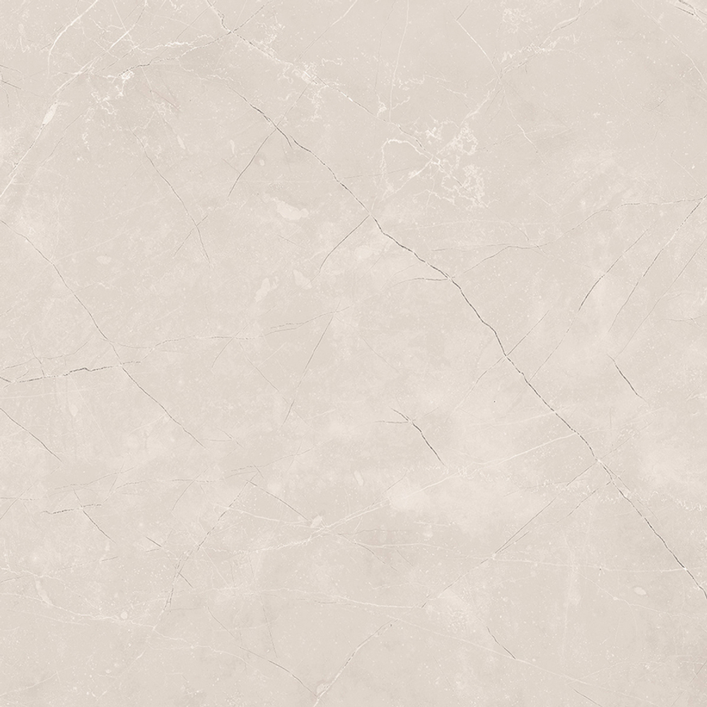 Vitrum Taupe Керамогранит бежевый 60x60 матовый